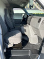 Used 2013 Ford E-250 and Econoline 250 Extended w/ Premium Van Group image 4