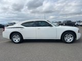 Used 2007 Dodge Charger w/ Sun/Sound Group image 5