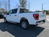 Used 2023 Ford F150 XLT image 6