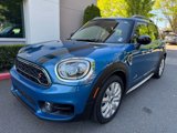 Used 2020 MINI Cooper Countryman S w/ Convenience Package image 4