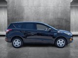 Used 2018 Ford Escape S image 4