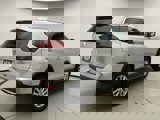 Used 2020 Nissan Rogue SV image 5