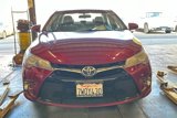 Used 2017 Toyota Camry SE image 6