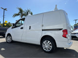 Used 2017 Nissan NV200 SV image 3
