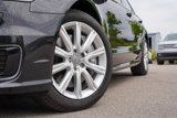 Used 2016 Audi A6 2.0T Premium Plus w/ Premium Plus Package image 5
