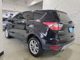 Used 2017 Ford Escape SE image 3