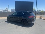 Used 2020 Mercedes-Benz GLE 350 4MATIC image 3