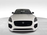 Used 2024 Jaguar E-PACE R-Dynamic SE image 4