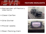 Used 2023 Nissan Rogue SV image 4