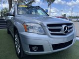 Used 2012 Mercedes-Benz GLK 350 2WD image 3