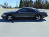 Used 1998 Lincoln Mark VIII image 5