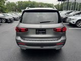 Used 2025 Mercedes-Benz GLB 250 4MATIC image 4