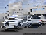 New 2025 Ford Escape Active w/ Cold Weather Package image 3