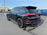 Used 2022 Lincoln Corsair Reserve image 5