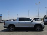 Used 2022 Honda Ridgeline RTL-E image 5