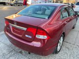 Used 2011 Honda Civic EX image 6