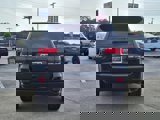 Used 2021 Jeep Grand Cherokee Limited w/ Quick Order Package 28K 80th image 4