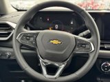 New 2025 Chevrolet TrailBlazer LT w/ Convenience Package image 6