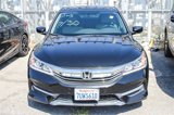 Used 2016 Honda Accord LX image 4