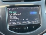 Used 2016 Chevrolet Trax LT w/ LT Sun and Sound Package image 3