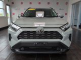 Used 2023 Toyota RAV4 XLE image 6