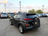 Used 2018 Hyundai Kona SE image 3