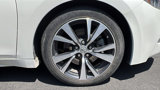 Used 2017 Nissan Maxima 3.5 SL image 2