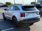 Used 2021 Kia Sorento S image 5