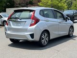 Used 2016 Honda Fit EX image 5