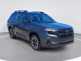 Certified 2025 Subaru Forester image 3