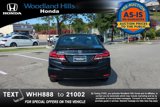 Used 2014 Honda Civic LX image 6