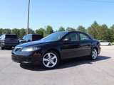 Used 2008 MAZDA MAZDA6 i Sport image 6