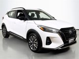 Used 2024 Nissan Kicks SR w/ SR Premium Package image 3