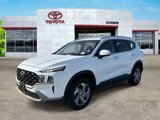 Used 2023 Hyundai Santa Fe SEL image 3