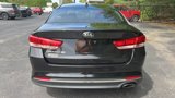 Used 2016 Kia Optima LX image 6