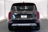 Used 2020 Kia Telluride SX w/ SX Prestige Package image 5