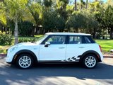 Used 2015 MINI Cooper S image 2
