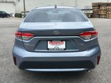 Used 2020 Toyota Corolla LE image 5
