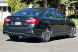 Used 2018 Subaru Legacy 2.5i Premium image 4