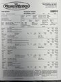 Used 2018 Jeep Wrangler Sport image 4