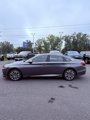 Used 2022 Honda Accord EX-L image 4