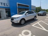 Used 2020 Chevrolet Equinox LT image 6