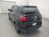 Used 2019 FIAT 500L Trekking image 5