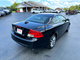 Used 2013 Volvo C70 T5 w/ Climate Pkg image 4