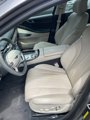 Used 2022 Genesis G80 2.5T w/ Prestige Package image 3