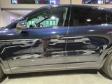 Used 2021 Porsche Cayenne Coupe image 6