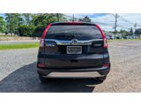 Used 2016 Honda CR-V EX image 6