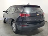 Used 2024 Chevrolet Equinox LS w/ Driver Confidence II Package image 5