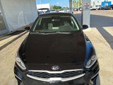 Used 2021 Kia Forte LXS image 2