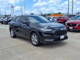 Used 2023 Honda HR-V LX image 2